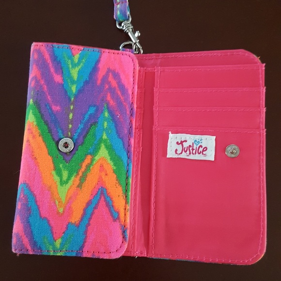 Wallet - Picture 2 of 4